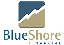 Blueshore Financial