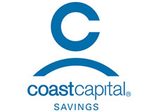 Coast Capital Credit Union