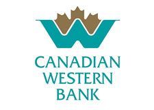 Canadian Western Bank