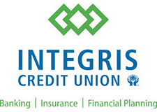 Integris Credit Union